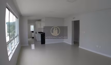 Apartamento Locação Anual