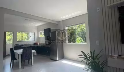 PRÉDIO  COM 02 APARTAMENTOS INDIVIDUAIS!!!!