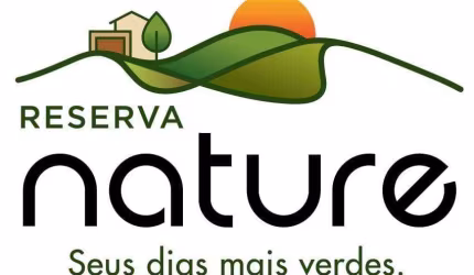 Terreno em Condomínio para Venda em Atibaia, Bairro Cachoeira