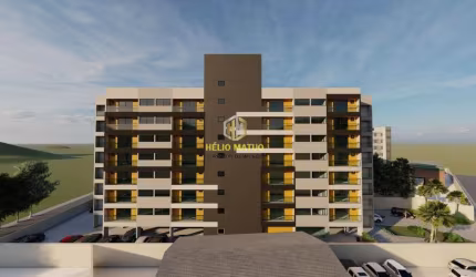 Ponto Comercial para Venda em Atibaia, Atibaia Jardim