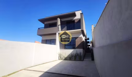 Casa para Venda em Atibaia, Jardim do Lago, 3 dormitórios, 3 suítes, 4 banheiros, 4 vagas