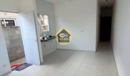 Casa para Venda em Atibaia, Jardim Santa Helena - Tanque, 2 dormitórios, 1 banheiro, 1 vaga