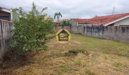 Terreno para Venda em Atibaia, Parque dos coqueiros