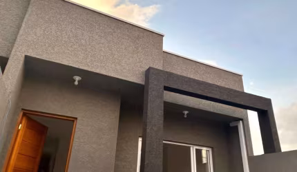Casa para Venda em Atibaia, Jardim Imperial, 2 dormitórios, 1 suíte, 2 banheiros, 2 vagas