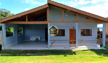 Casa em Condomínio para Venda em Atibaia, Vitória Régia, 3 dormitórios, 1 suíte, 3 banheiros, 2 vagas