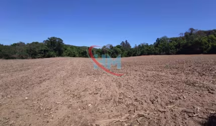 Sítio para Venda em Jarinu, Bairro do Pinhal