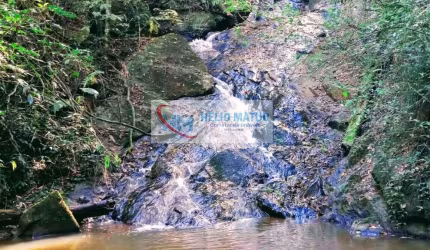 Sítio para Venda em Atibaia, Rosário
