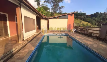 Chácara Condomínio para Venda em Atibaia, laranjal, 3 dormitórios, 1 suíte, 2 banheiros, 4 vagas