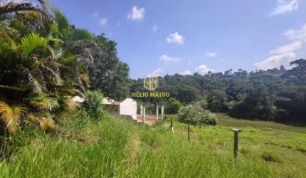 Sítio para Venda em Piracaia, Piracaia