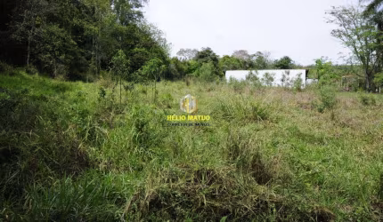 Sítio para Venda em Atibaia, Sul-Brasil