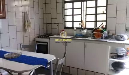 Casa para Venda em Atibaia, Atibaia Jardim, 2 dormitórios, 2 banheiros, 2 vagas