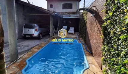 Casa para Venda em Atibaia, Alvinópolis, 2 dormitórios, 1 suíte, 2 banheiros, 3 vagas