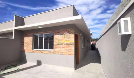 Casa para Venda em Atibaia, Jardim do Lago, 3 dormitórios, 3 suítes, 4 banheiros, 2 vagas