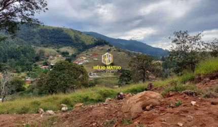 Sítio para Venda em Bom Jesus dos Perdões, Bom Jesus dos Perdões