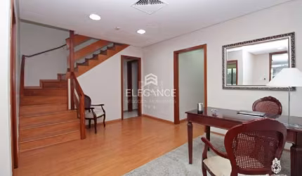 Prédio à venda na Rua Vinte e Quatro de Outubro, 1686, Auxiliadora, Porto Alegre, 440 m2 por R$ 3.000.000