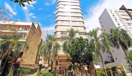 Elegance Imóveis vende ótimo apartamento desocupado com 3 dormitórios suíte 2 vagas box garagem separadas com deposito Santa Cecilia Porto Alegre