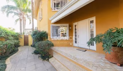 Elegance imóveis vende casa, 670m, 4 dormitórios, 4suítes,1 máster, 4 salas, lavabo, jardim, piscina e 4 vagas de garagem/box. Comprar R$ 3.465.000,00