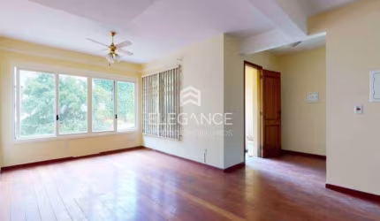 Casa em condomínio fechado com 4 quartos à venda na Rua Tomaz Gonzaga, 127, Boa Vista, Porto Alegre, 222 m2 por R$ 1.120.000