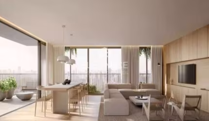 Apartamento com 3 quartos à venda na Rua Faria Santos, 220, Petrópolis, Porto Alegre, 200 m2 por R$ 2.524.879