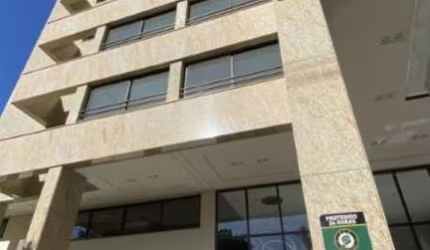 Apartamento com 2 quartos à venda na Rua Professor Ivo Corseuil, 290, Petrópolis, Porto Alegre, 67 m2 por R$ 817.000