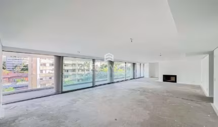 Apartamento com 3 quartos à venda na Rua Luciana de Abreu, 250, Moinhos de Vento, Porto Alegre, 388 m2 por R$ 7.900.000