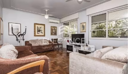 Casa com 7 quartos à venda na Avenida Antunes Ribas, 156, Jardim Itu Sabará, Porto Alegre, 425 m2 por R$ 1.000.000