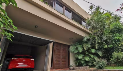 Casa com 3 quartos à venda na Rua Senador Annibal Di Primio Beck, 235, Boa Vista, Porto Alegre por R$ 1.184.000