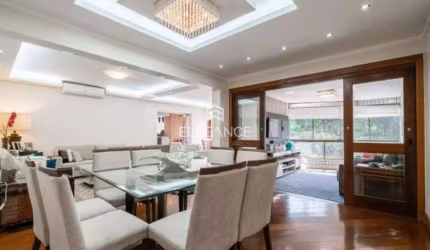 APARTAMENTO RESIDENCIAL À VENDA, BELA VISTA, PORTO ALEGRE