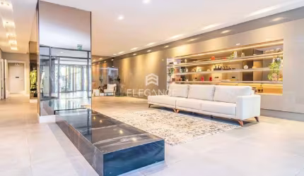 Apartamento com 2 quartos à venda na Rua Cipó, 392, Passo da Areia, Porto Alegre, 61 m2 por R$ 675.000