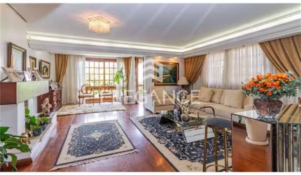 Cobertura com 4 quartos à venda na Rua Jaraguá, 468, Bela Vista, Porto Alegre, 300 m2 por R$ 2.199.000