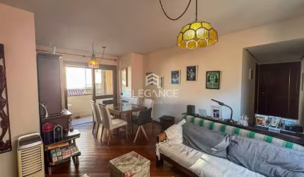 Apartamento comprar Avenida Bagé com 3 dormitórios suíte sacada churrasqueira elevador 2 vagas box garagem Petrópolis Porto Alegre. Elegance Imóveis