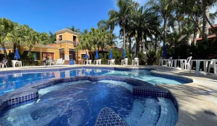Casa em condomínio fechado com 3 quartos à venda na Avenida Ecoville, 700, Ecoville, Porto Alegre por R$ 1.330.000