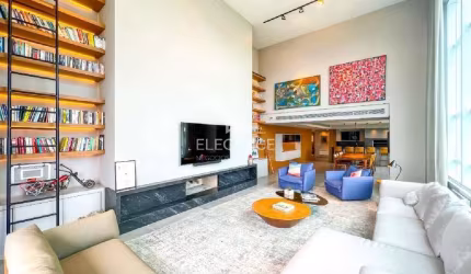 Apartamento com 4 quartos à venda na Avenida Soledade, 40, Petrópolis, Porto Alegre, 304 m2 por R$ 5.900.000