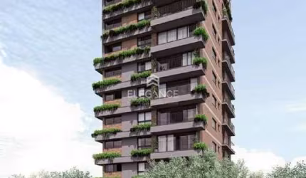 Apartamento com 3 quartos à venda na Rua Artur Rocha, 815, Bela Vista, Porto Alegre, 203 m2 por R$ 3.599.000