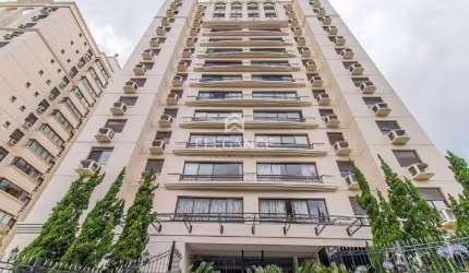 Apartamento com 3 quartos à venda na Rua Roque Calage, 886, Passo da Areia, Porto Alegre, 89 m2 por R$ 1.018.700