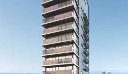 Apartamento com 3 quartos à venda na Rua Almirante Abreu, 220, Moinhos de Vento, Porto Alegre, 184 m2 por R$ 2.610.000