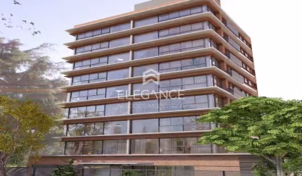 Apartamento com 3 quartos à venda na Avenida Guaporé, 221, Petrópolis, Porto Alegre, 158 m2 por R$ 2.350.000