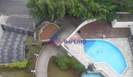Apartamento com 3 dorms, Jardim São Paulo(Zona Norte), São Paulo - R$ 1.6 mi, Cod: 1935