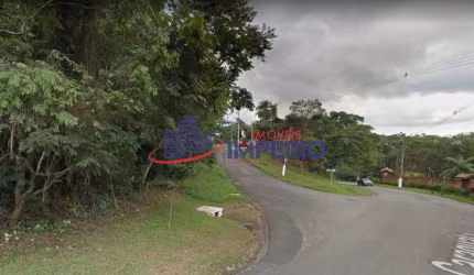 Terreno de Condomínio, Área Rural de Mairiporã, Mairiporã - R$ 295 mil, Cod: 9498