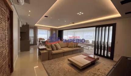 Apartamento com 3 dorms, Santa Teresinha, São Paulo - R$ 4.2 mi, Cod: 10242