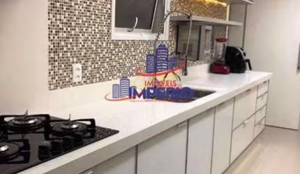 Apartamento com 3 dorms, Jardim Santa Mena, Guarulhos - R$ 2.1 mi, Cod: 10390