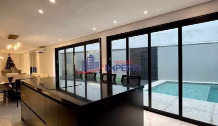 Sobrado com 3 dorms, Jardim Franca, São Paulo - R$ 2.7 mi, Cod: 10615
