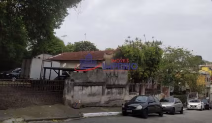 Terreno, Vila Medeiros, São Paulo - R$ 9.54 mi, Cod: 10653