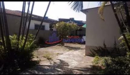 Terreno, Jardim Presidente Dutra, Guarulhos - R$ 450 mil, Cod: 10695
