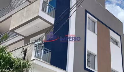 Apartamento com 2 quartos, Parada Inglesa, São Paulo - R$ 245 mil, Cod: 10775