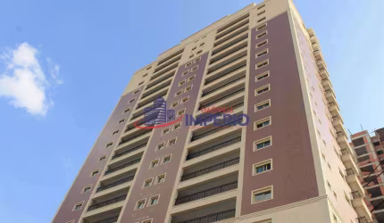 Apartamento com 3 dorms, Jardim São Paulo(Zona Norte), São Paulo - R$ 1.89 mi, Cod: 10953