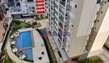 Apartamento com 3 dorms, Jardim Flor da Montanha, Guarulhos - R$ 800 mil, Cod: 11012