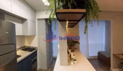 Apartamento com 1 dorm, Parque Vitória, São Paulo - R$ 470 mil, Cod: 11020
