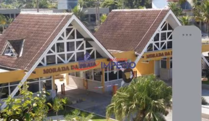 Casa de Condomínio com 3 dorms,  Bertioga