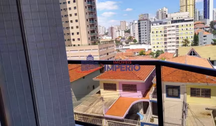 Apartamento com 3 dorms, Vila Paulicéia, São Paulo - R$ 750 mil, Cod: 11111